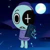 angie_27637