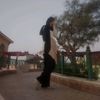 malksameh897
