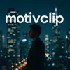 motivclip6