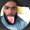 deedeewitdablick2.00