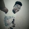 user4575581027775