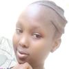 deborahkidu