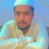 user6100715824824
