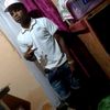 user4090821797335