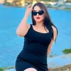 noor280675