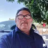 jose.campos0140