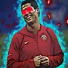 user6539653415193