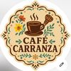 cafecarranzapilsen