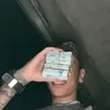 mn_pato_7