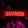 davinion1