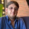 imanov.elmir