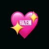 bahebhazem