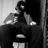 bandolife_52