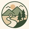 wild by roads
