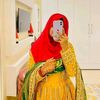 swatijanan56s