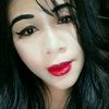 anidamayanti55