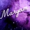 maryam_purmhr