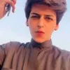 krl_lrk