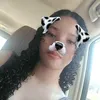 yasmim.borges65