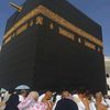 hady4935