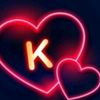 sk.sabbir6244
