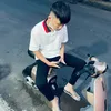 hungminh4321