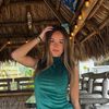 carolineerunss