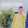 malik.umairfor.soo