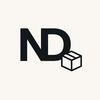 nd__box