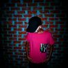 sofyan66076