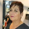 maite4323