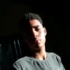 l7_kelvizz
