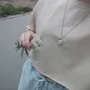 l9xl_2