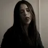 kathvsq