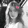 shahad34659