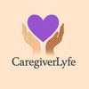 caregiverlyfe247
