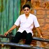 zihad.patowary.cu