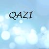 qazi.zaib7