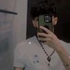 user95682619157453