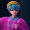 kpop7th