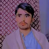 billo_brand_786
