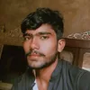 mudassar.5556