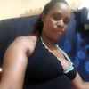 irenenakamjjakoire
