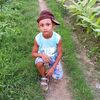 mylovejony4