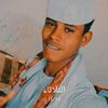 user9099258494811