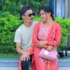 sarsoti.negi