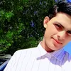 user56272455148176