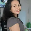 borah.deborah18