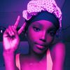 djanelia34
