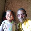 mahamat.korey.all